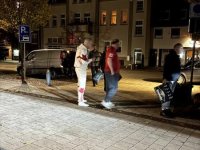 IMG_0987