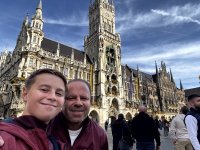 IMG_1036