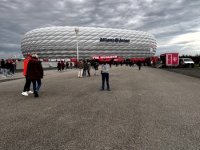IMG_1049
