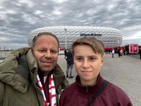 IMG_1051
