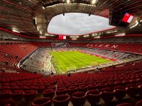 IMG_1068