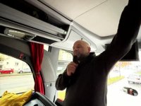 IMG_1112