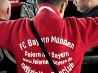 IMG_1121