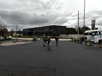 IMG_1148