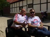 02.05.2015 Bayer 04 Leverkusen gegen FC Bayern München (2:0)