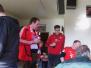 06.02.2016 Bayer 04 Leverkusen gegen FC Bayern München
