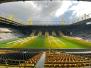 07.11.2021 Stadionbesichtigung Signal Iduna Park Dortmund