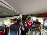2_IMG_3899-1-scaled