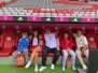 11.05.24 Stadionbesichtigung Allianz- Arena