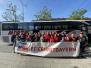 12.05.2024 FC Bayern München-VFL Wolsburg, 2:0
