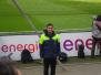 20.04.2013 Hannover 96 gegen FC Bayern München