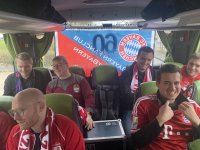 20.12.23 VFL Wolfsburg:FC Bayern München, 1:2