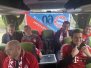 20.12.23 VFL Wolfsburg:FC Bayern München, 1:2