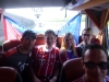 P1000979 (Small)