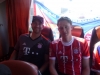 P1000980 (Small)
