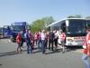 P1000991 (Small)