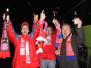 24.01.2014 Borussia Mönchengladbach gegen FC Bayern München (0:2)