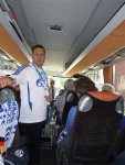 27.08.2017 Hannover 96 gegen Schalke 04 1:0 (0:0)