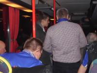 28.03.2014 Schalke 04 gegen Hertha BSC Berlin (2:0)