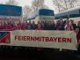 10.02.2024 Bayer Leverkusen - FC Bayern München 