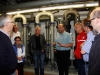 feiern-bayern_MHT-067
