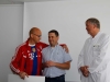 feiern-bayern_MHT-082
