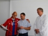 feiern-bayern_MHT-083