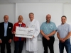 feiern-bayern_MHT-089
