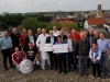 feiern-bayern_MHT-110