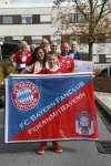 22.04.2023 Spendenübergabe Marienhospital Oelde.