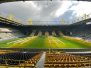 07.11.2021 Stadionbesichtigung Signal Iduna Park Dortmund