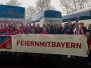 Bayer Leverkusen - FC Bayern München 10.02.2024
