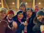 01.02.2023 DFB- Achtelfinale, 1. FSV Mainz 05 gegen FC. Bayern München 0:4